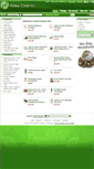 Mobile Screenshot of lakme-products.com